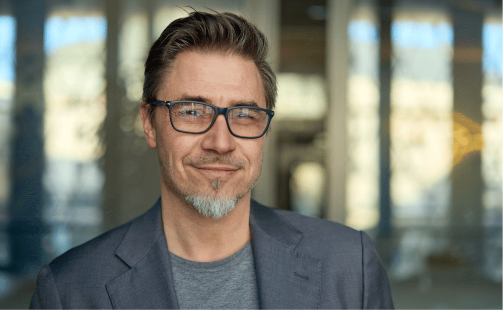 Executive Chairman vs. CEO What’s the Difference?